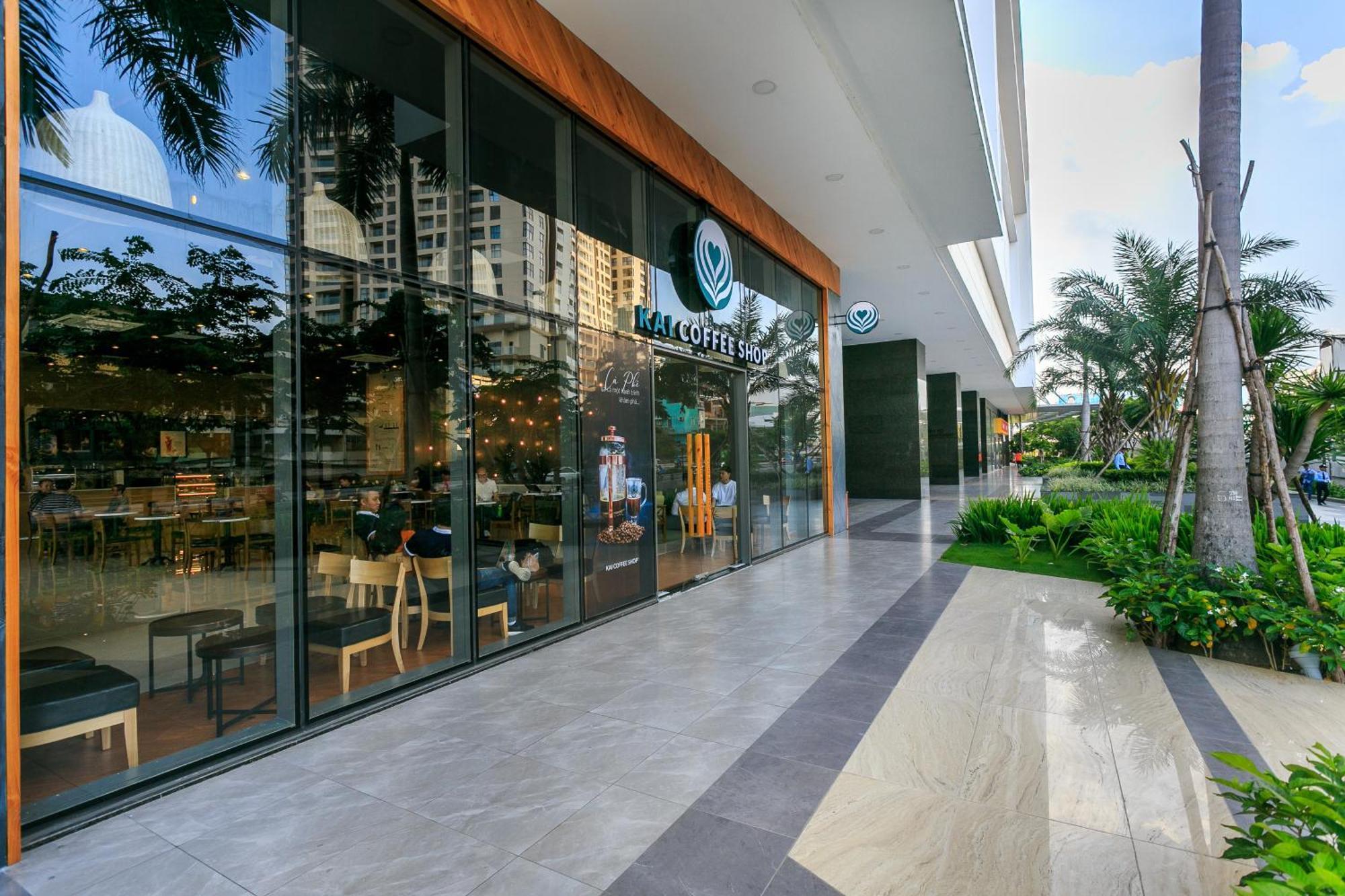 Rivergate Residence - Goby Home - Lux Apartment, Near Ben Thanh Hô Chi Minh-Ville Chambre photo